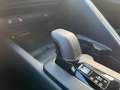 Toyota C-HR Premium Luxury Pack 1.8Hyb CVT Blanc - thumbnail 21