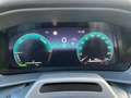 Toyota C-HR Premium Luxury Pack 1.8Hyb CVT Blanc - thumbnail 16