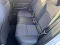 Toyota C-HR Premium Luxury Pack 1.8Hyb CVT Blanc - thumbnail 23