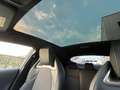 Toyota C-HR Premium Luxury Pack 1.8Hyb CVT Blanc - thumbnail 22