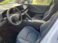 Toyota C-HR Premium Luxury Pack 1.8Hyb CVT Blanc - thumbnail 8