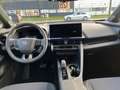 Toyota C-HR Premium Luxury Pack 1.8Hyb CVT Blanc - thumbnail 10