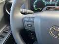 Toyota C-HR Premium Luxury Pack 1.8Hyb CVT Blanc - thumbnail 14