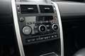 Land Rover Discovery Sport Si4 4WD Urban Series SE Dynamic Apple carplay | Me Grijs - thumbnail 23