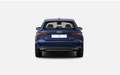Audi A3 Sportback 35 TFSI Advanced S tronic Azul - thumbnail 6