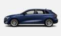 Audi A3 Sportback 35 TFSI Advanced S tronic Azul - thumbnail 13