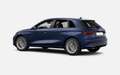 Audi A3 Sportback 35 TFSI Advanced S tronic Azul - thumbnail 4