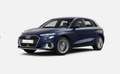 Audi A3 Sportback 35 TFSI Advanced S tronic Azul - thumbnail 12