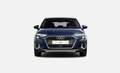 Audi A3 Sportback 35 TFSI Advanced S tronic Azul - thumbnail 5