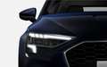 Audi A3 Sportback 35 TFSI Advanced S tronic Azul - thumbnail 7