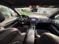 Jeep Grand Cherokee 3.0 CRD Trailhawk Grau - thumbnail 11