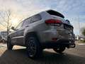 Jeep Grand Cherokee 3.0 CRD Trailhawk Grau - thumbnail 19