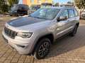 Jeep Grand Cherokee 3.0 CRD Trailhawk Grau - thumbnail 26
