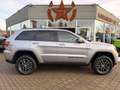 Jeep Grand Cherokee 3.0 CRD Trailhawk Grau - thumbnail 1