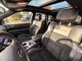 Jeep Grand Cherokee 3.0 CRD Trailhawk Grau - thumbnail 18