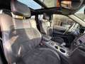 Jeep Grand Cherokee 3.0 CRD Trailhawk Grau - thumbnail 13