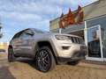 Jeep Grand Cherokee 3.0 CRD Trailhawk Grau - thumbnail 23
