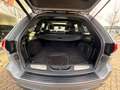 Jeep Grand Cherokee 3.0 CRD Trailhawk Grau - thumbnail 8