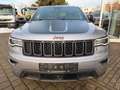Jeep Grand Cherokee 3.0 CRD Trailhawk Grau - thumbnail 3