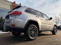 Jeep Grand Cherokee 3.0 CRD Trailhawk Grau - thumbnail 21
