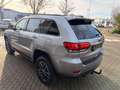 Jeep Grand Cherokee 3.0 CRD Trailhawk Grau - thumbnail 20