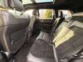 Jeep Grand Cherokee 3.0 CRD Trailhawk Grau - thumbnail 15
