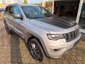 Jeep Grand Cherokee 3.0 CRD Trailhawk Grau - thumbnail 24