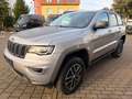 Jeep Grand Cherokee 3.0 CRD Trailhawk Grau - thumbnail 4