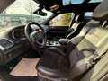 Jeep Grand Cherokee 3.0 CRD Trailhawk Grau - thumbnail 16