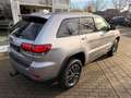 Jeep Grand Cherokee 3.0 CRD Trailhawk Grau - thumbnail 22