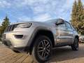 Jeep Grand Cherokee 3.0 CRD Trailhawk Grau - thumbnail 25