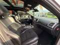 Jeep Grand Cherokee 3.0 CRD Trailhawk Grau - thumbnail 12