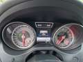 Mercedes-Benz CLA 220 2.Hand 8-Fach Czerwony - thumbnail 10