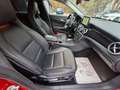 Mercedes-Benz CLA 220 2.Hand 8-Fach Czerwony - thumbnail 12