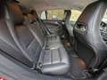 Mercedes-Benz CLA 220 2.Hand 8-Fach Czerwony - thumbnail 13