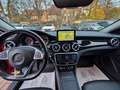 Mercedes-Benz CLA 220 2.Hand 8-Fach Czerwony - thumbnail 11