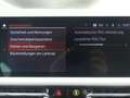 BMW 318 318i Advantage Aut. LED Digitales Cockpit AHK Grau - thumbnail 17