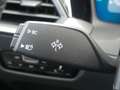 BMW 318 318i Advantage Aut. LED Digitales Cockpit AHK Grau - thumbnail 27