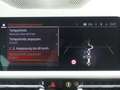 BMW 318 318i Advantage Aut. LED Digitales Cockpit AHK Grau - thumbnail 16