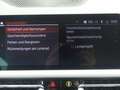 BMW 318 318i Advantage Aut. LED Digitales Cockpit AHK Grau - thumbnail 15