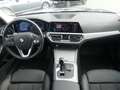 BMW 318 318i Advantage Aut. LED Digitales Cockpit AHK Grau - thumbnail 9