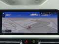 BMW 318 318i Advantage Aut. LED Digitales Cockpit AHK Grau - thumbnail 13