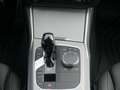 BMW 318 318i Advantage Aut. LED Digitales Cockpit AHK Grau - thumbnail 21
