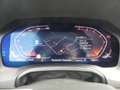 BMW 318 318i Advantage Aut. LED Digitales Cockpit AHK Grau - thumbnail 29