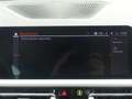 BMW 318 318i Advantage Aut. LED Digitales Cockpit AHK Grau - thumbnail 12