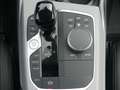 BMW 318 318i Advantage Aut. LED Digitales Cockpit AHK Grau - thumbnail 23