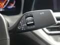BMW 318 318i Advantage Aut. LED Digitales Cockpit AHK Grau - thumbnail 28