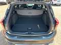 Ford Focus Turnier 2.3 EcoBoost AUT. 280 STX |VOLL| Gris - thumbnail 10