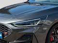 Ford Focus Turnier 2.3 EcoBoost AUT. 280 STX |VOLL| Gris - thumbnail 7