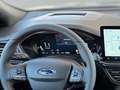 Ford Focus Turnier 2.3 EcoBoost AUT. 280 STX |VOLL| Gris - thumbnail 17
